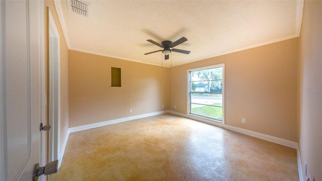 3320 LAS BRISAS DRIVE, Riverview, FL 33578