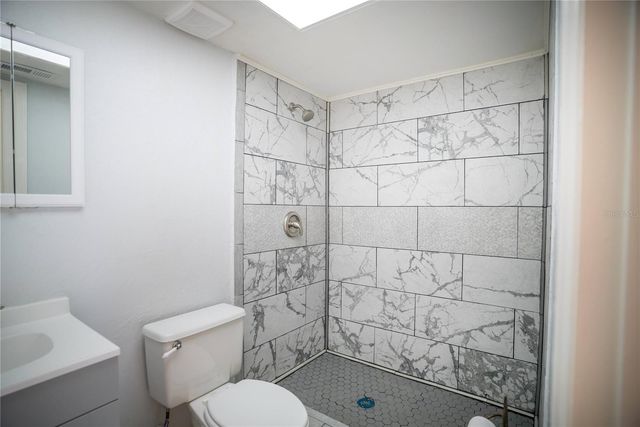 3320 LAS BRISAS DRIVE, Riverview, FL 33578