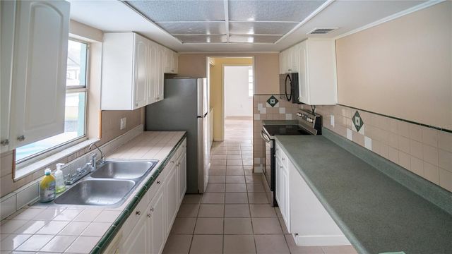 3320 LAS BRISAS DRIVE, Riverview, FL 33578