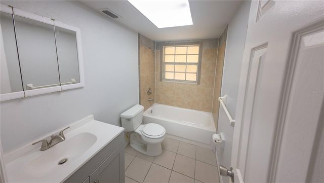 3320 LAS BRISAS DRIVE, Riverview, FL 33578
