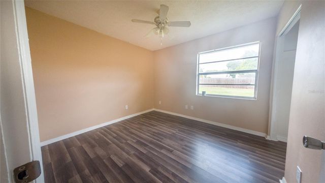 3320 LAS BRISAS DRIVE, Riverview, FL 33578