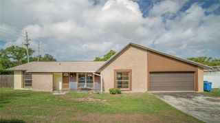 3320 LAS BRISAS DRIVE, Riverview, FL 33578