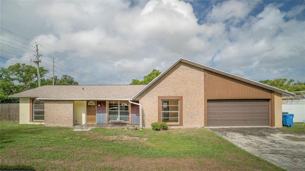 3320 LAS BRISAS DRIVE, Riverview, FL 33578