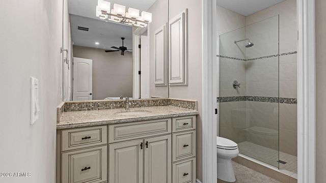 6119 E Gold Dust Avenue, Paradise Valley, AZ 85253