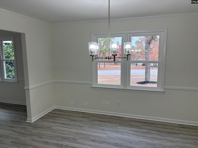 140 Park Shore Drive E, Columbia, SC 29223