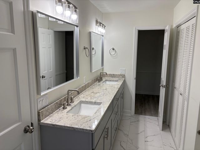 140 Park Shore Drive E, Columbia, SC 29223