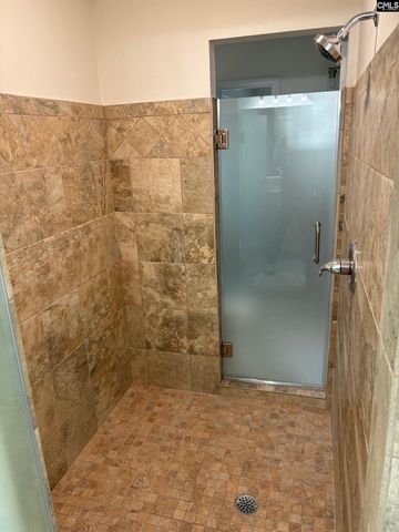 140 Park Shore Drive E, Columbia, SC 29223