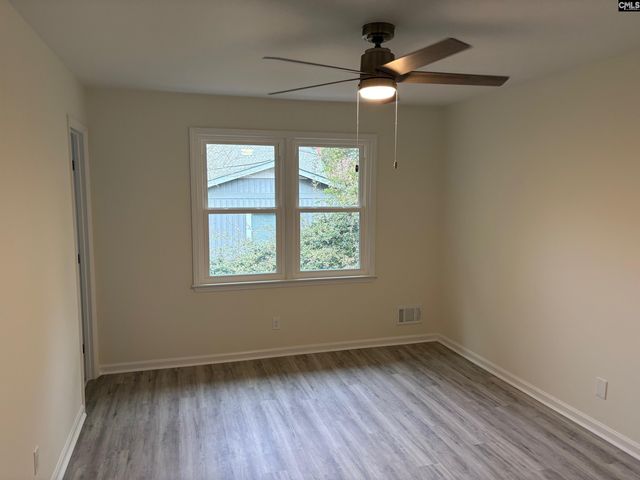 140 Park Shore Drive E, Columbia, SC 29223