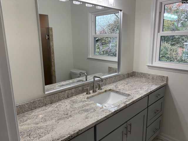 140 Park Shore Drive E, Columbia, SC 29223