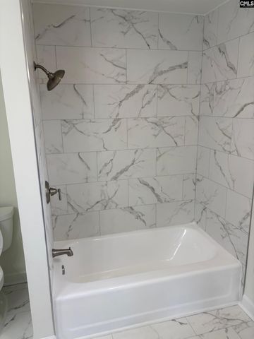 140 Park Shore Drive E, Columbia, SC 29223