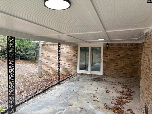 140 Park Shore Drive E, Columbia, SC 29223