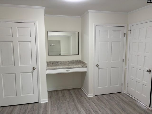 140 Park Shore Drive E, Columbia, SC 29223