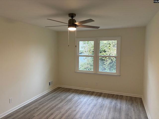 140 Park Shore Drive E, Columbia, SC 29223