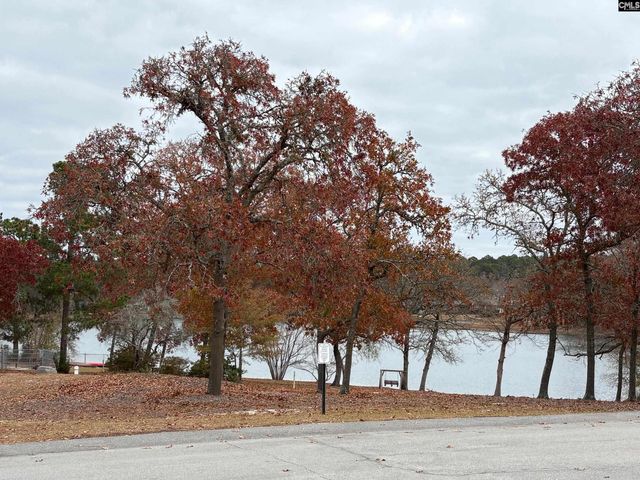 140 Park Shore Drive E, Columbia, SC 29223