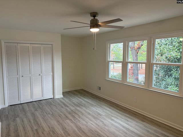 140 Park Shore Drive E, Columbia, SC 29223