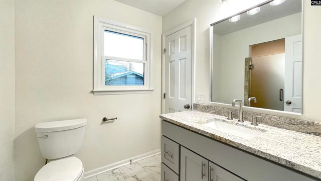 140 Park Shore Drive E, Columbia, SC 29223