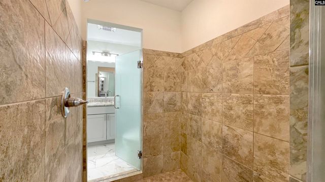 140 Park Shore Drive E, Columbia, SC 29223