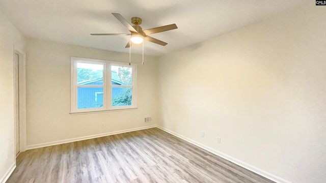 140 Park Shore Drive E, Columbia, SC 29223