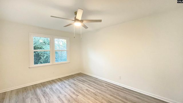 140 Park Shore Drive E, Columbia, SC 29223