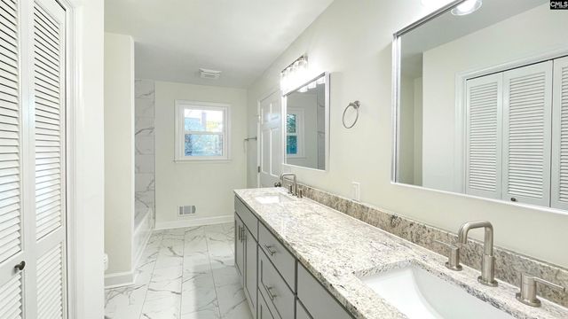 140 Park Shore Drive E, Columbia, SC 29223