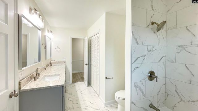 140 Park Shore Drive E, Columbia, SC 29223