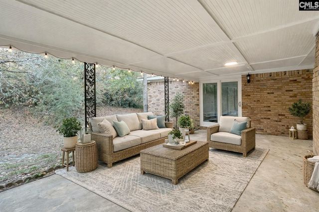 140 Park Shore Drive E, Columbia, SC 29223