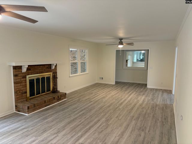 140 Park Shore Drive E, Columbia, SC 29223