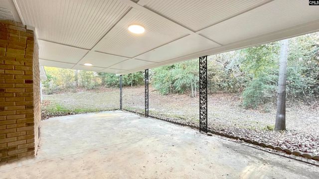 140 Park Shore Drive E, Columbia, SC 29223