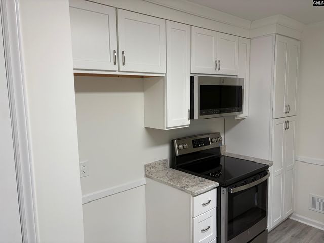 140 Park Shore Drive E, Columbia, SC 29223