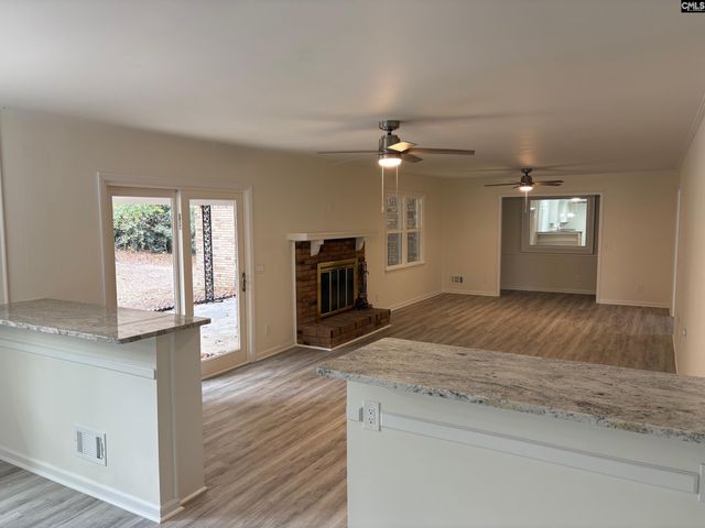 140 Park Shore Drive E, Columbia, SC 29223