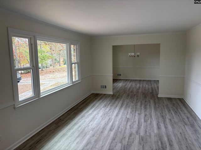 140 Park Shore Drive E, Columbia, SC 29223