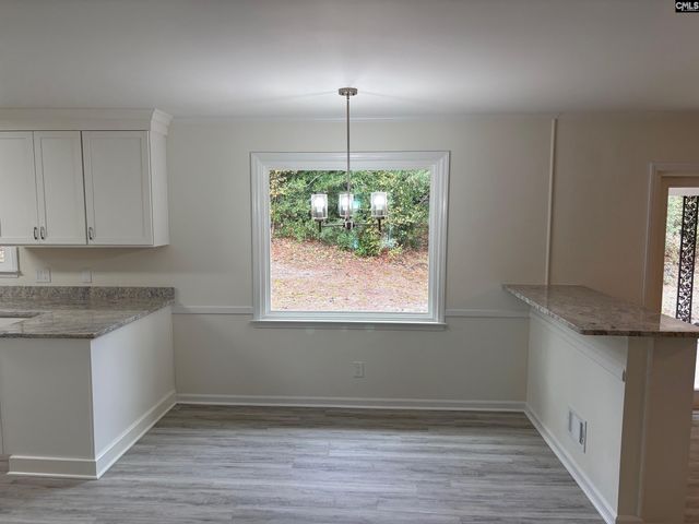 140 Park Shore Drive E, Columbia, SC 29223