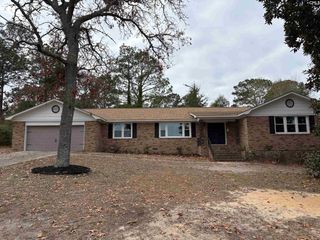 140 Park Shore Drive E, Columbia, SC 29223