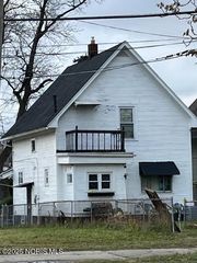 1211 Manila Street, Toledo, OH 43607