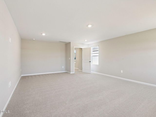 3529 Blythedale Lane, Raleigh, NC 27616