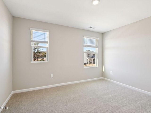 3529 Blythedale Lane, Raleigh, NC 27616