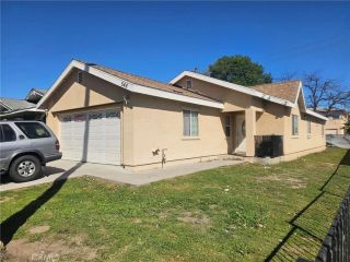 548 N Reservoir, Pomona, CA 91767