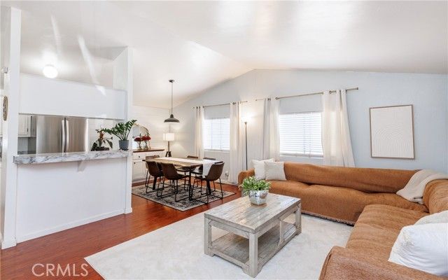 29021 Bouquet Canyon 324, Saugus (santa Clarita), CA 91390