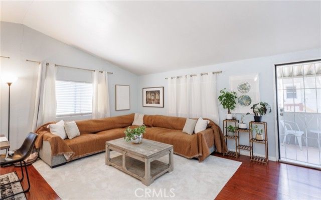 29021 Bouquet Canyon 324, Saugus (santa Clarita), CA 91390