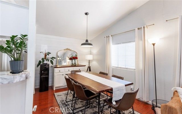 29021 Bouquet Canyon 324, Saugus (santa Clarita), CA 91390