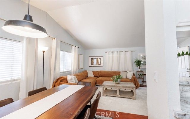 29021 Bouquet Canyon 324, Saugus (santa Clarita), CA 91390