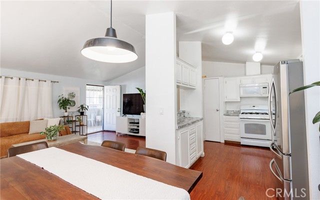 29021 Bouquet Canyon 324, Saugus (santa Clarita), CA 91390