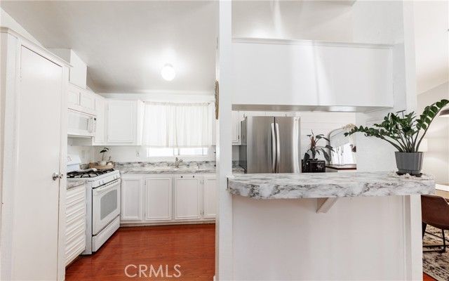 29021 Bouquet Canyon 324, Saugus (santa Clarita), CA 91390