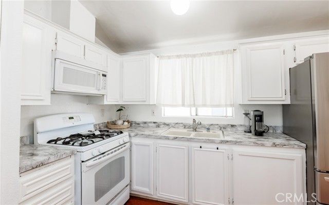 29021 Bouquet Canyon 324, Saugus (santa Clarita), CA 91390