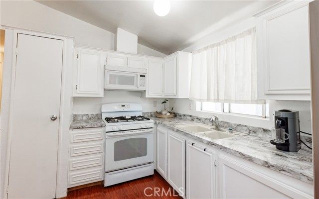 29021 Bouquet Canyon 324, Saugus (santa Clarita), CA 91390