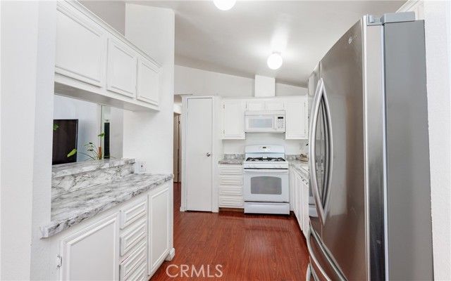 29021 Bouquet Canyon 324, Saugus (santa Clarita), CA 91390