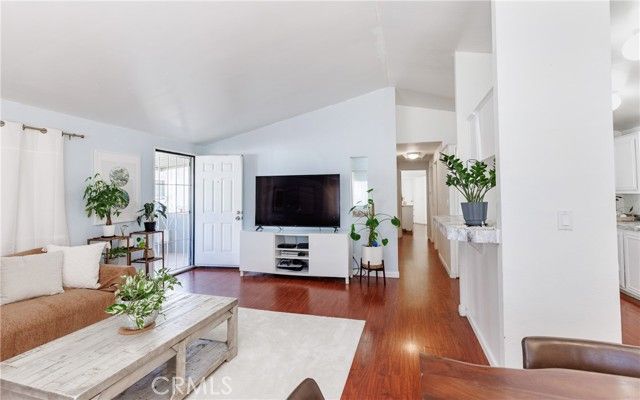 29021 Bouquet Canyon 324, Saugus (santa Clarita), CA 91390