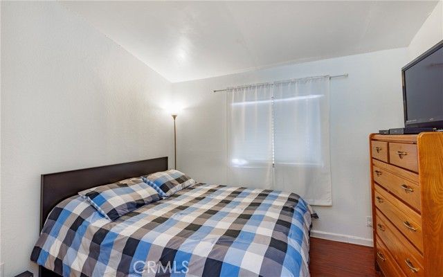 29021 Bouquet Canyon 324, Saugus (santa Clarita), CA 91390