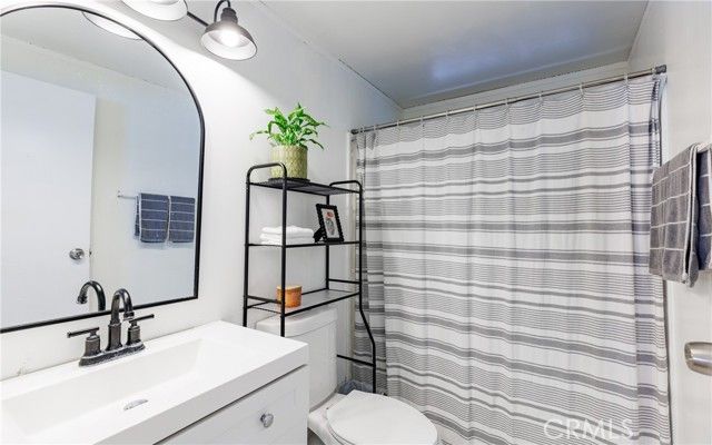 29021 Bouquet Canyon 324, Saugus (santa Clarita), CA 91390