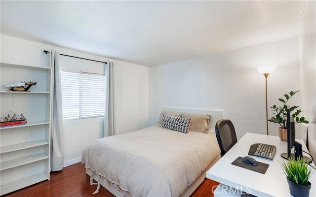 29021 Bouquet Canyon 324, Saugus (santa Clarita), CA 91390